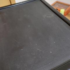 カラーボックスの画像