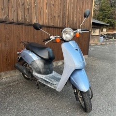値段交渉🉑HONDA TODAY