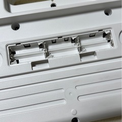 (新品に近い) CASIO CasioTone CT-S200 ホワイト の画像