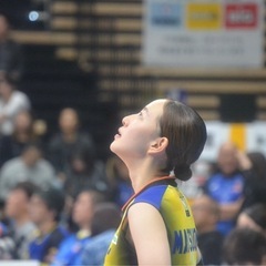 アローズ滋賀♪応援アロとも募集 − 滋賀県