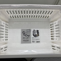収納ラック　4個分　の画像