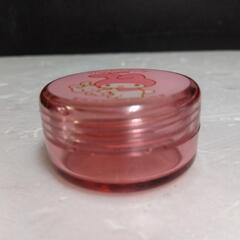 厚木方面🆗サンリオ マイメロ小物ケースの画像