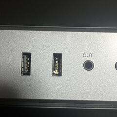 GALLERIA RM5R-G60S ゲーミングPCの画像
