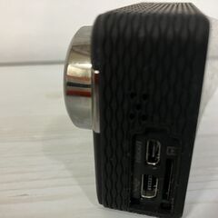 【商談中】ゴープロ　電池不良の画像