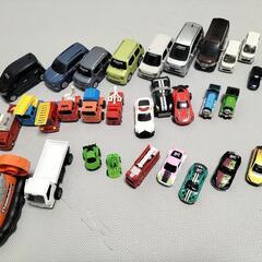 車 プルバックカー トミカ セレナ ムーヴ ココア 鬼滅の刃 パ...