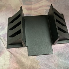PS2スタンド