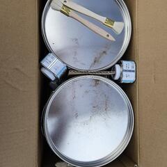 値引き　オートン　イクシード　6L×6缶の画像