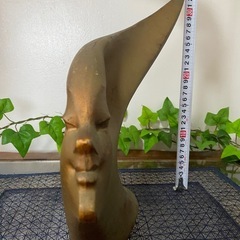 インテリア オブジェクト の画像