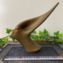 インテリア オブジェクト 