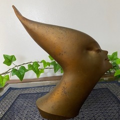 インテリア オブジェクト の画像