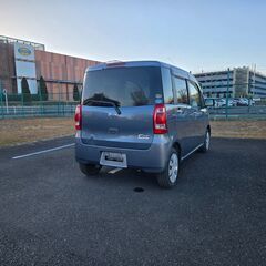 ★★支払い総額15.8万円(圏内に限り)　車検２年付　年式	平成22年 メーカー/ブランド	ダイハツ	車名	タントエグゼ グレード	G★★の画像