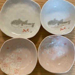 片岡鶴太郎　　オリジナル