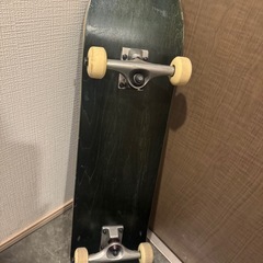 スケボー
の画像