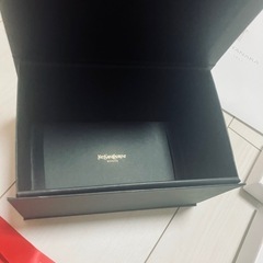 ブランド　空箱セット♡の画像