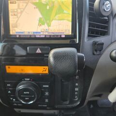 ★★ 支払い総額15.8万円(圏内に限り)　車検２年付　年式	平成20年 メーカー/ブランド	スズキ	車名	パレット グレード	SW ★★の画像