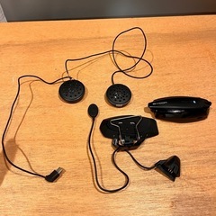 ビーコムワン