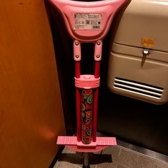 【RANGS japan 中古　ホッピング】の画像