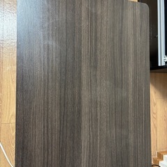 ローテブル