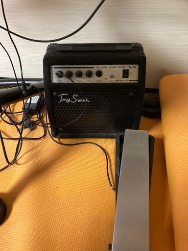 ローランド　Roland 電子ドラム
