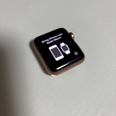 Apple Watch Series 3