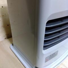 ダイニチ　ブルーヒーター　FW-328Sの画像