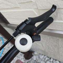 ストライダー、幼児用自転車の画像