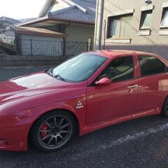 156GT-A