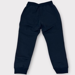 【新品】 キッズパンツ