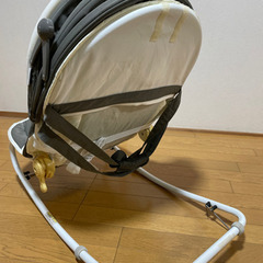 赤ちゃん用品の画像