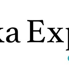 大手運送会社の宅配ドライバー募集中！！女性の方も活躍中★の画像