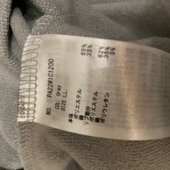 CRAFT standard BOUTIQUE ナバホ柄ミニ裏毛プルパーカーの画像