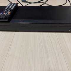 TOSHIBA  REGZAの画像