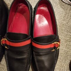 フェラガモ　RALPH LAUREN　セット25.0くらいの画像