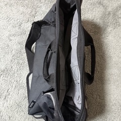 医療用カバンの画像