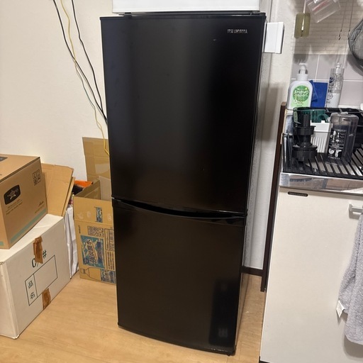 【半値】キッチン家電３点セット