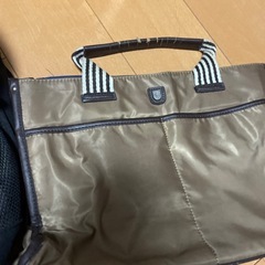 NIKE 他3点セットの画像