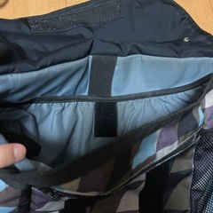 NIKE 他3点セットの画像