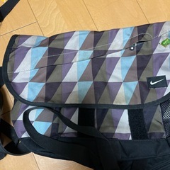 NIKE 他3点セットの画像