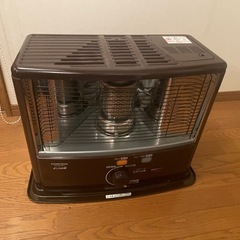 コロナ 石油ストーブ RX-2918WY-M - ストーブ コロナ 石油ストーブ RX-2918WY-M - ストーブ