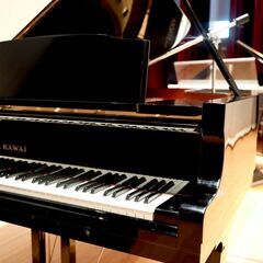 親子でリトミック＆ピアノ教室　一曲マスター大人も大歓迎　MOA音楽教室の画像