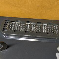 パロマ LP (プロパン)ガス IC-S89-L Paloma ガスコンロの画像