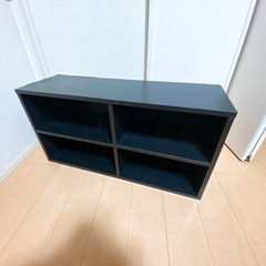 テレビ台、配線カバー、充電ケーブル　micro USB typeB