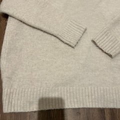 お値下げしました！カーディガンの画像