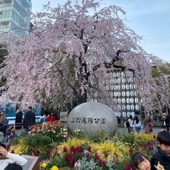 旭川に転勤に
