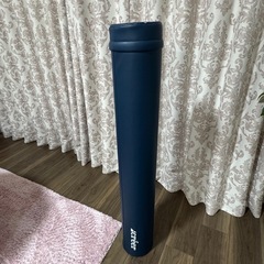 ストレスポール