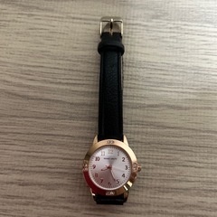レディース時計の画像