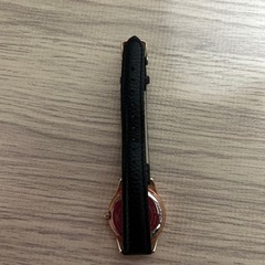 レディース時計の画像