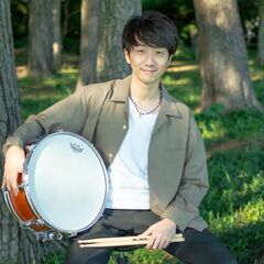演奏スキルを磨きたいベーシスト募集！🎸🎹 - 我孫子市