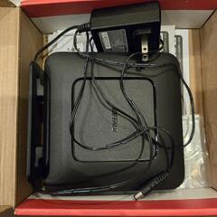 Buffalo Air Station の画像