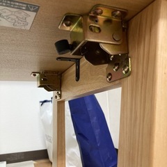 ローテーブルの画像